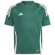 Adidas Παιδική ποδοσφαιρική φανέλα Tiro 24 Jersey Tee